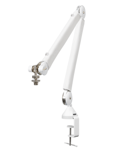 RODE PSA1+ STUDIO ARM WHITE