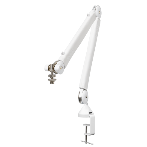 RODE PSA1+ STUDIO ARM WHITE