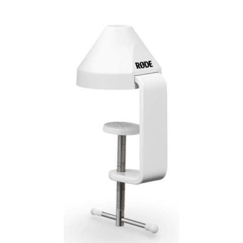 RODE PSA1+ STUDIO ARM WHITE