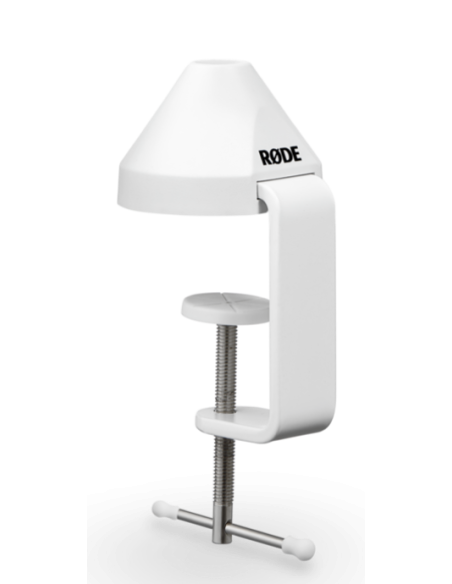 RODE PSA1+ STUDIO ARM WHITE RODE PSA1+ STUDIO ARM WHITE