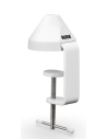 RODE PSA1+ STUDIO ARM WHITE