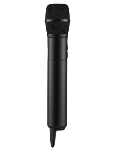 RODE INTERVIEW PRO 2