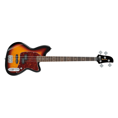 IBANEZ TMB100-TFB
