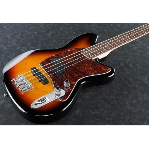 IBANEZ TMB100-TFB