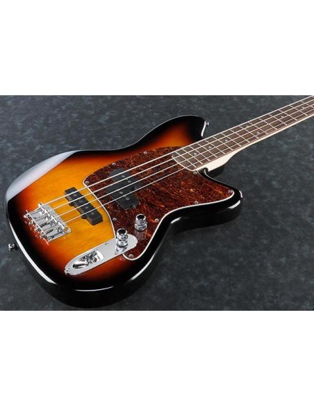 IBANEZ TMB100-TFB