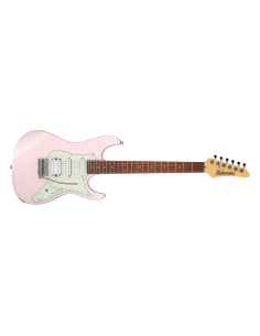 IBANEZ AZES40-PPK