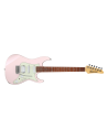 IBANEZ AZES40-PPK