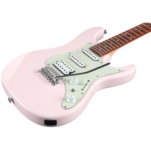 IBANEZ AZES40-PPK