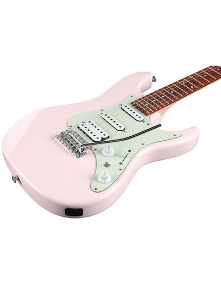 IBANEZ AZES40-PPK IBANEZ AZES40-PPK