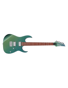 IBANEZ GRG121SP-GYC