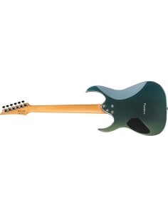 IBANEZ GRG121SP-GYC 2