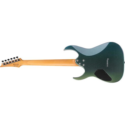 IBANEZ GRG121SP-GYC