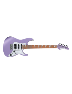 IBANEZ MAR10-LMM