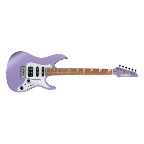 IBANEZ MAR10-LMM