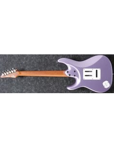 IBANEZ MAR10-LMM 2
