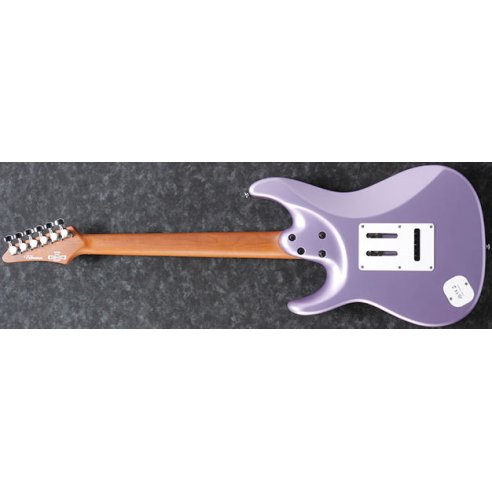 IBANEZ MAR10-LMM
