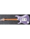 IBANEZ MAR10-LMM