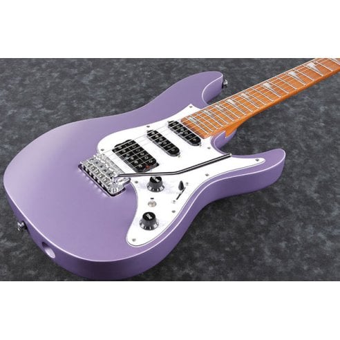 IBANEZ MAR10-LMM