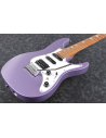 IBANEZ MAR10-LMM