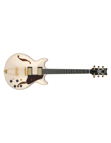 IBANEZ AMH90-IV IBANEZ AMH90-IV