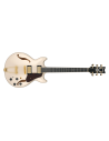 IBANEZ AMH90-IV
