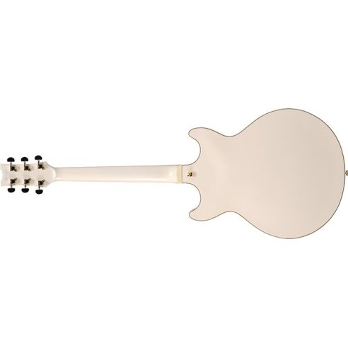 IBANEZ AMH90-IV