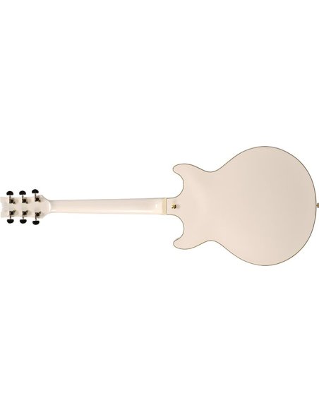 IBANEZ AMH90-IV IBANEZ AMH90-IV