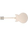 IBANEZ AMH90-IV