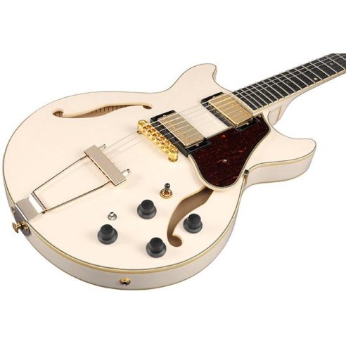 IBANEZ AMH90-IV