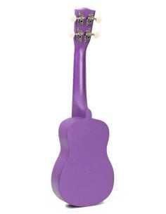 KORALA UKS-15 PU SOPRANO PURPLE 2