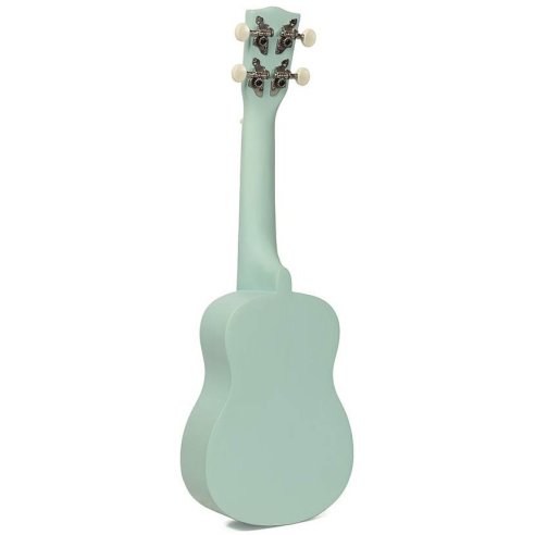 KORALA UKS-15 LBU SOPRANO LIGHT BLUE