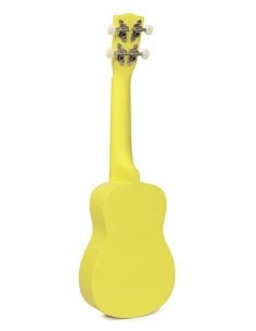 KORALA UKS-15 YE SOPRANO YELLOW 2