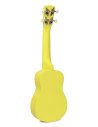 KORALA UKS-15 YE SOPRANO YELLOW