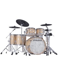 ROLAND VAD716-GN
