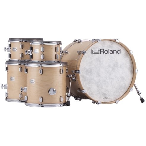 ROLAND VAD716-GN