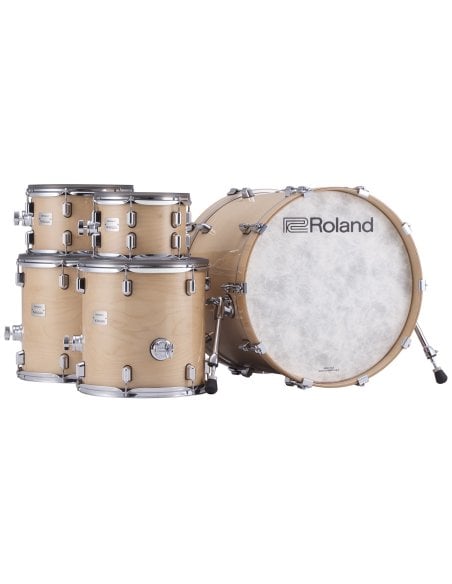ROLAND VAD716-GN ROLAND VAD716-GN