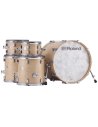 ROLAND VAD716-GN