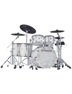 ROLAND VAD716-PW