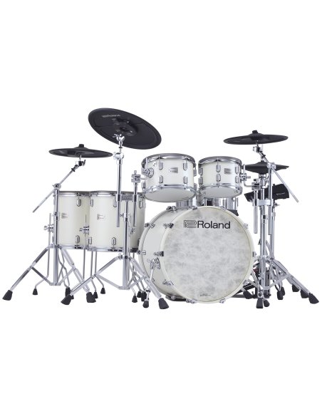 ROLAND VAD716-PW ROLAND VAD716-PW