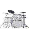 ROLAND VAD716-PW