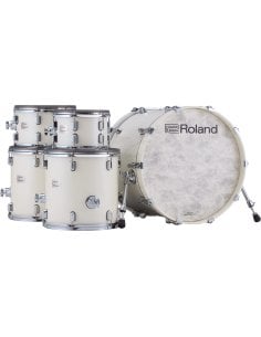 ROLAND VAD716-PW 2