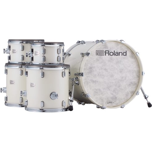 ROLAND VAD716-PW