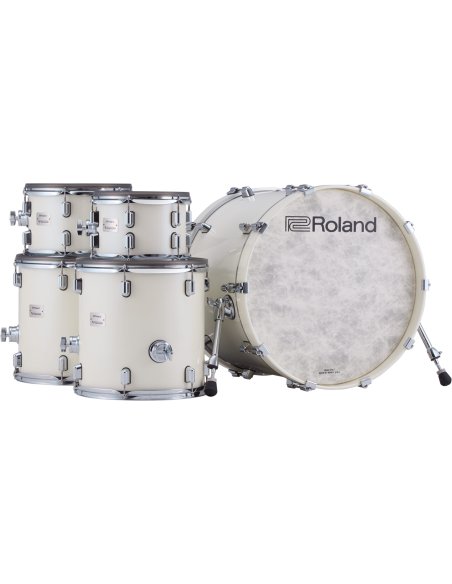 ROLAND VAD716-PW ROLAND VAD716-PW