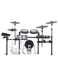 ROLAND TD713 V-DRUM KIT
