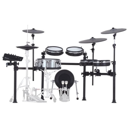 ROLAND TD713 V-DRUM KIT