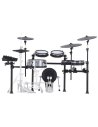 ROLAND TD713 V-DRUM KIT