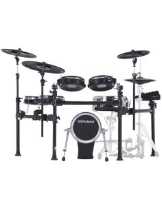 ROLAND TD713 V-DRUM KIT 2