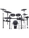 ROLAND TD713 V-DRUM KIT