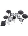 ROLAND TD713 V-DRUM KIT