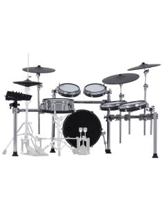 ROLAND TD716 V-DRUM KIT